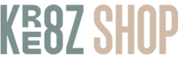 KRE8Z SHOP