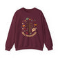 FALL TREASURES SWEATSHIRT