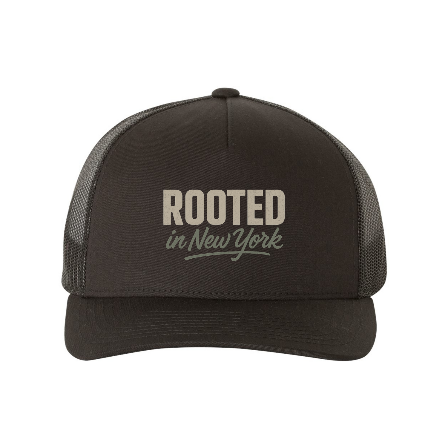 Hats & Caps