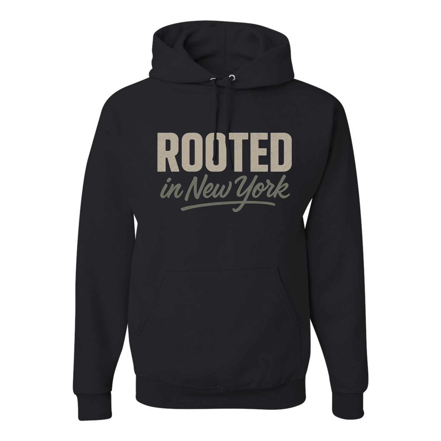 Sweatshirts & Hoodies