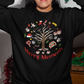 MERRY MOMENTS SWEATSHIRT