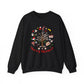 MERRY MOMENTS SWEATSHIRT